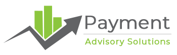 Payment Advisory Solutions