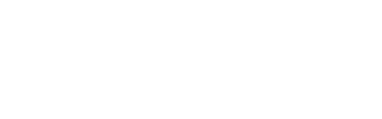 Payment Advisory Solutions